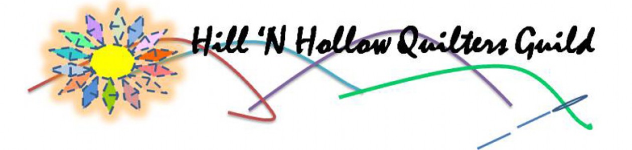 Hill 'N Hollow Quilters